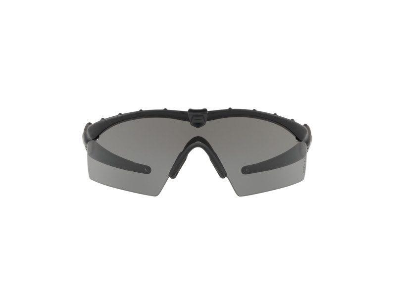 Oakley Si M Frame 2.0 Lunettes de Vue OO 9213 03