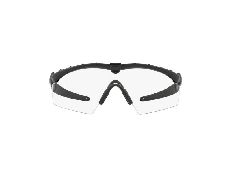 Oakley Si M Frame 2.0 Lunettes de Soleil OO 9213 11-197