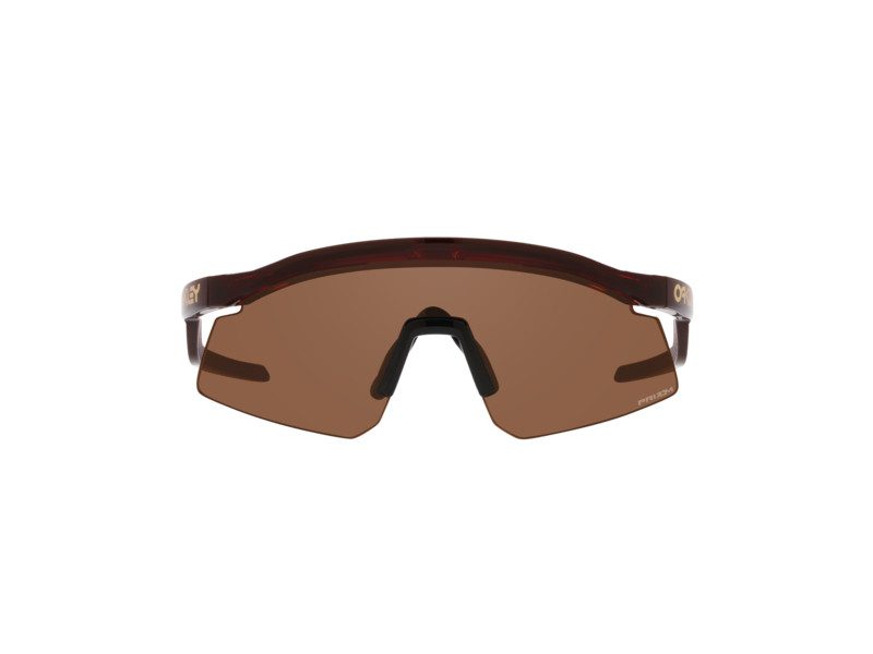 Oakley Hydra Lunettes de Soleil OO 9229 02