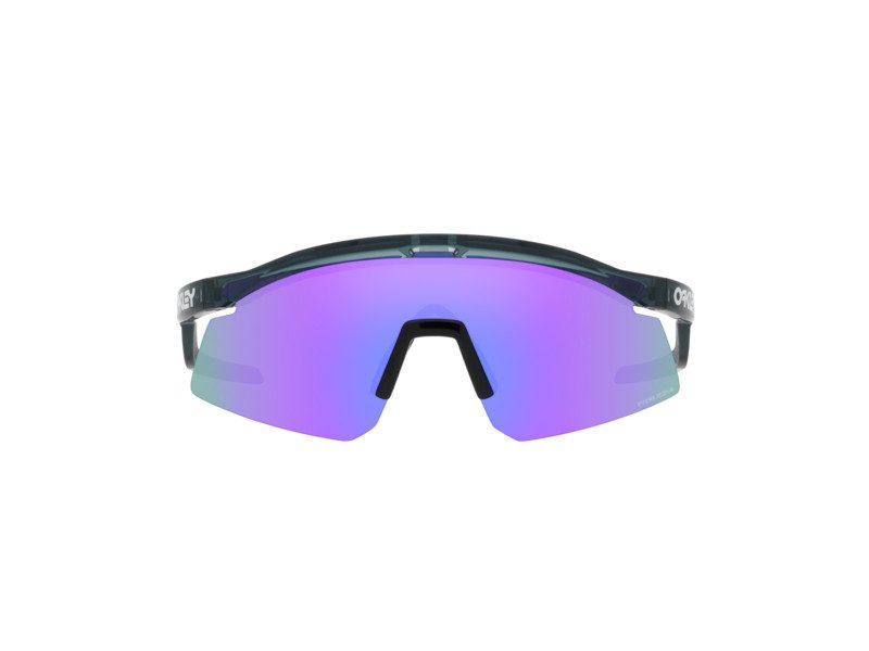 Oakley Hydra Lunettes de Vue OO 9229 04