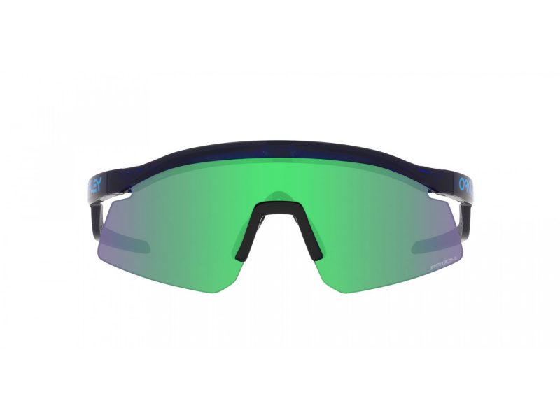 Oakley Hydra Lunettes de Soleil OO 9229 07