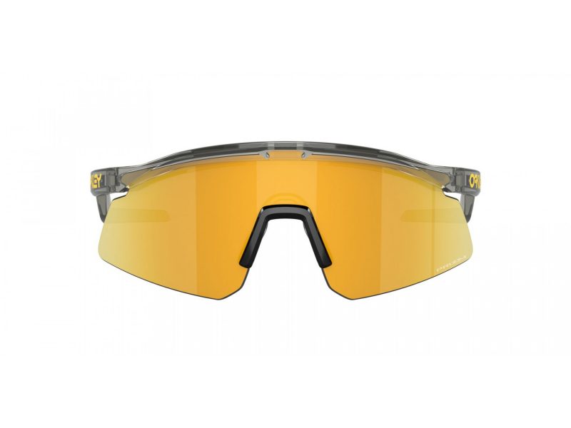 Oakley Hydra Lunettes de Vue OO 9229 10