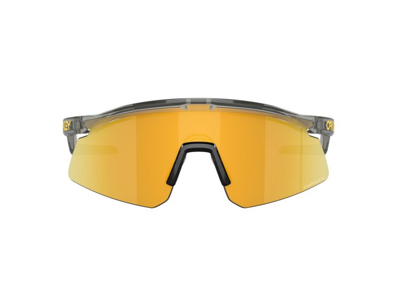 Oakley Hydra Lunettes de Soleil OO 0OO9229 922910