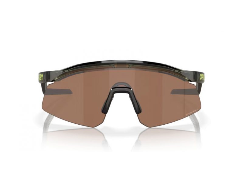 Oakley Hydra Lunettes de Vue OO 9229 13