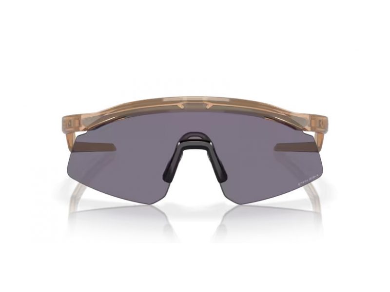 Oakley Hydra Lunettes de Vue OO 9229 14