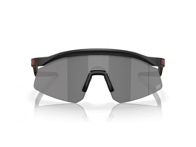 Oakley Hydra Lunettes de Vue OO 9229 17