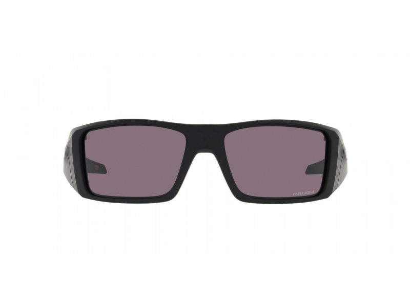 Oakley Heliostat Lunettes de Soleil OO 9231 01