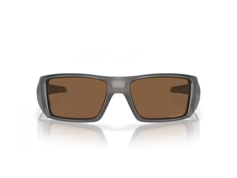 Oakley Heliostat Lunettes de Soleil OO 9231 16