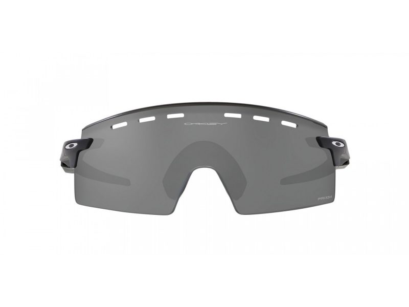 Oakley Encoder Strike Vented Lunettes de Soleil OO 9235 01