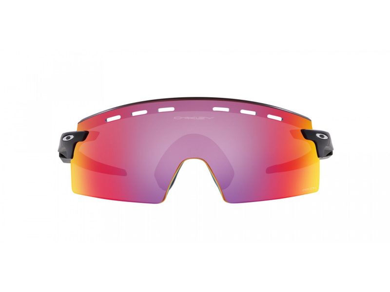 Oakley Encoder Strike Vented Lunettes de Soleil OO 9235 02