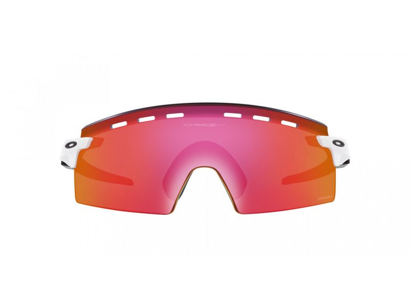 Oakley Encoder Strike Vented Lunettes de Soleil OO 9235 03