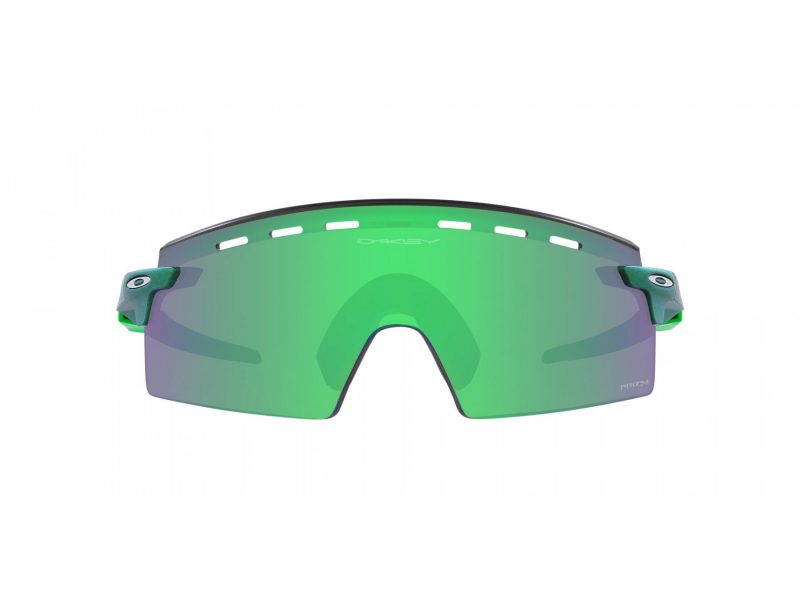 Oakley Encoder Strike Vented Lunettes de Soleil OO 9235 04