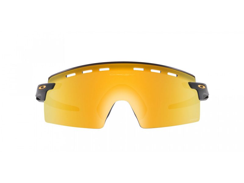 Oakley Encoder Strike Vented Lunettes de Soleil OO 9235 06