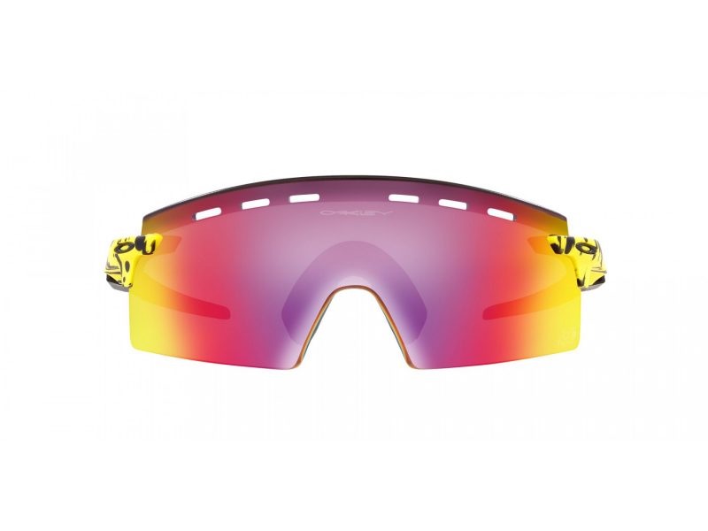 Oakley Encoder Strike Vented Lunettes de Soleil OO 9235 07