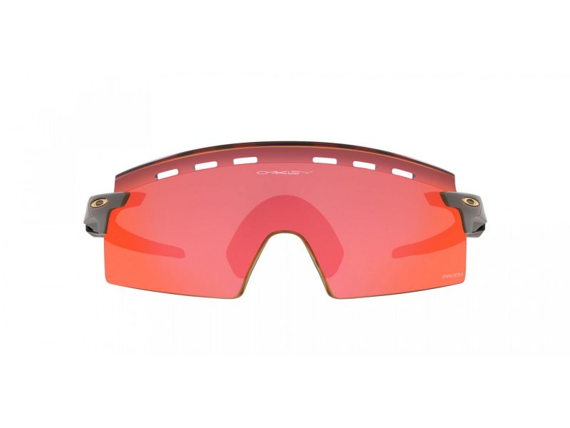 Oakley Encoder Strike Vented Lunettes de Soleil OO 9235 08