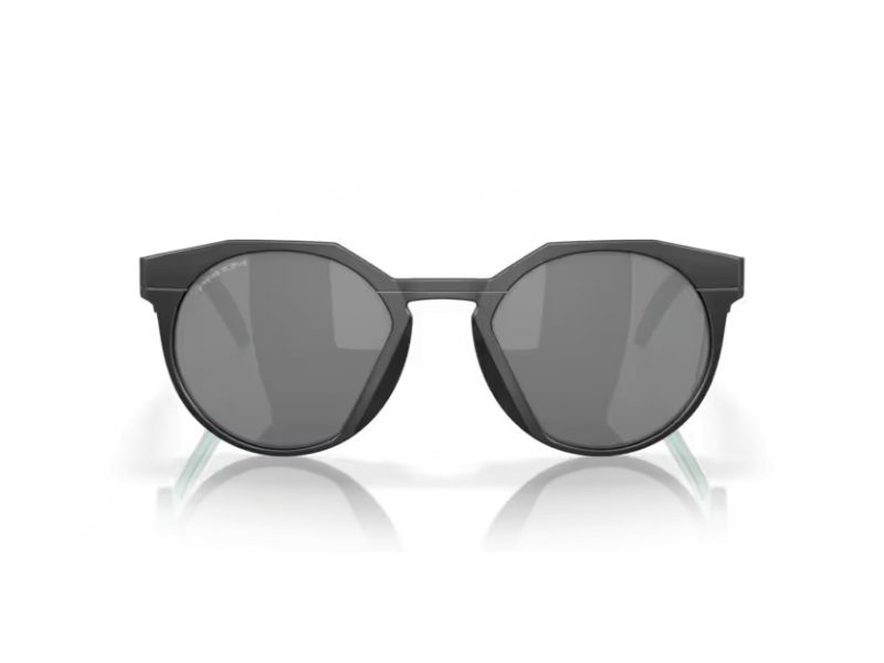 Oakley Hstn Lunettes de Soleil OO 9242 10