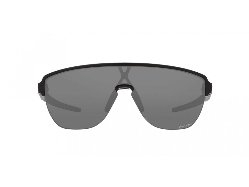 Oakley Corridor Lunettes de Soleil OO 9248 01