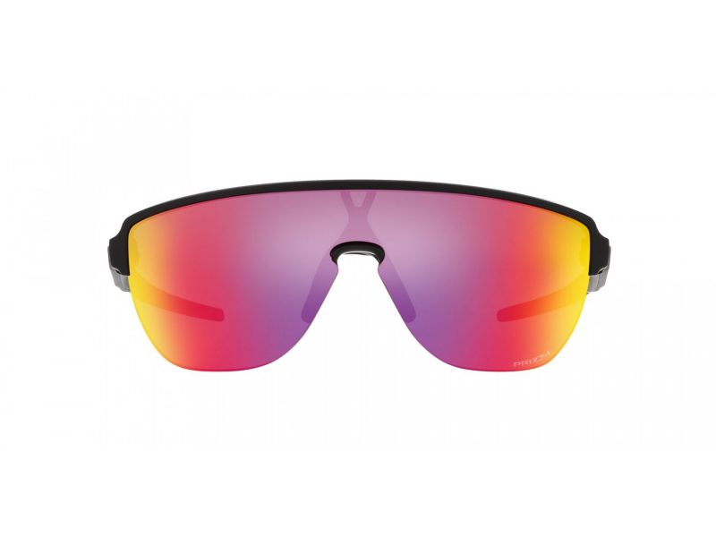 Oakley Corridor Lunettes de Soleil OO 9248 02