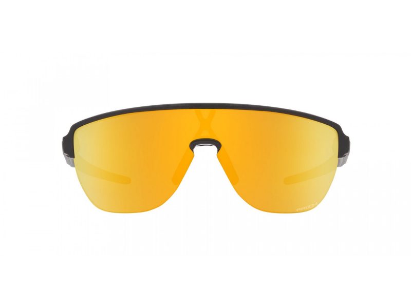 Oakley Corridor Lunettes de Soleil OO 9248 03