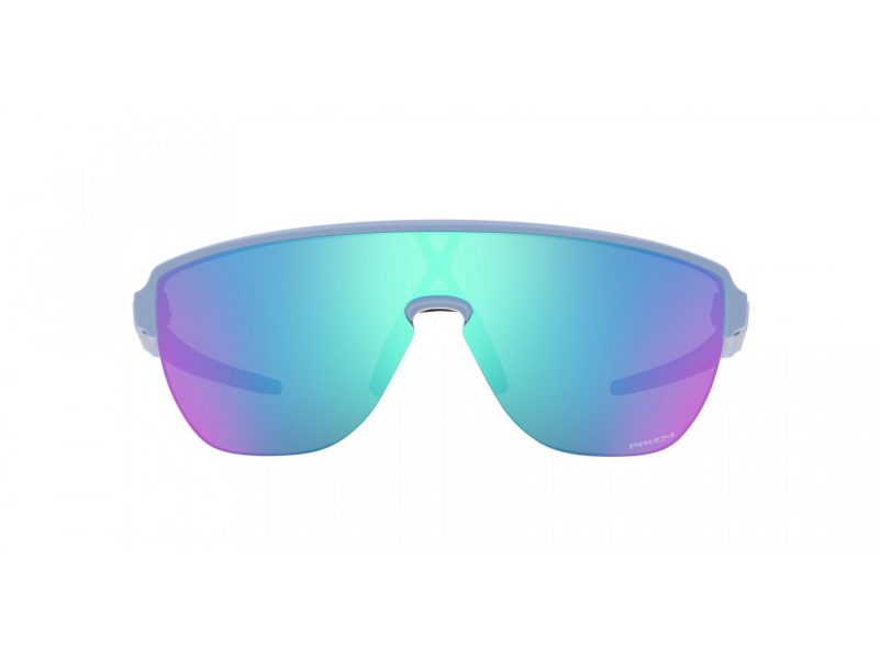 Oakley Corridor Lunettes de Soleil OO 9248 05