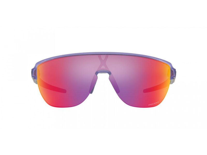 Oakley Corridor Lunettes de Soleil OO 9248 08