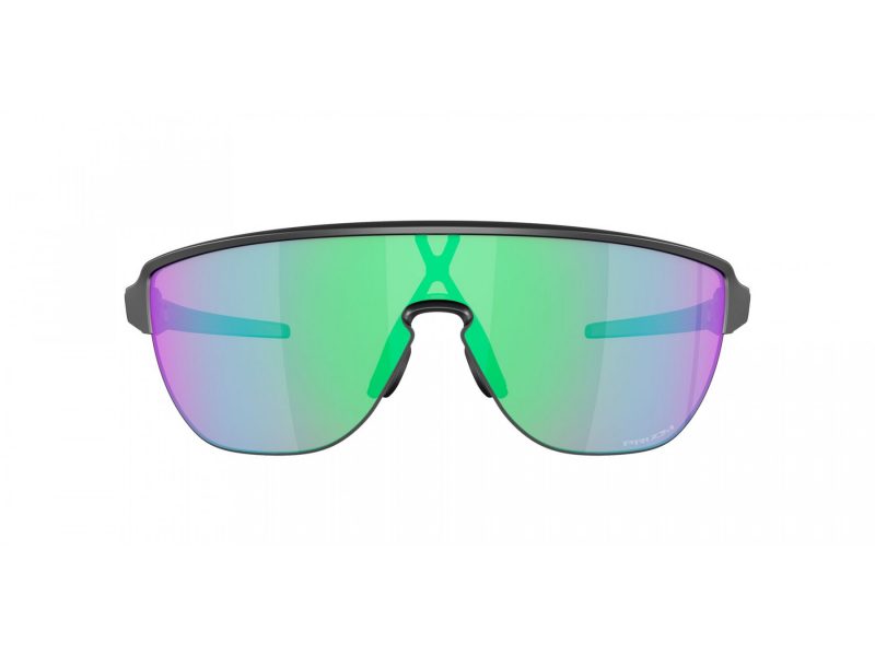 Oakley Corridor Lunettes de Soleil OO 9248 09