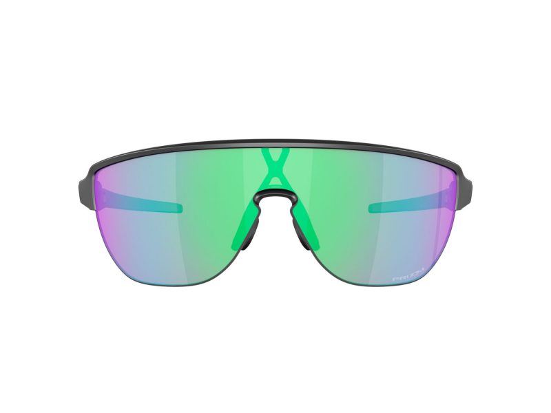 Oakley Corridor Lunettes de Soleil OO 0OO9248 924809