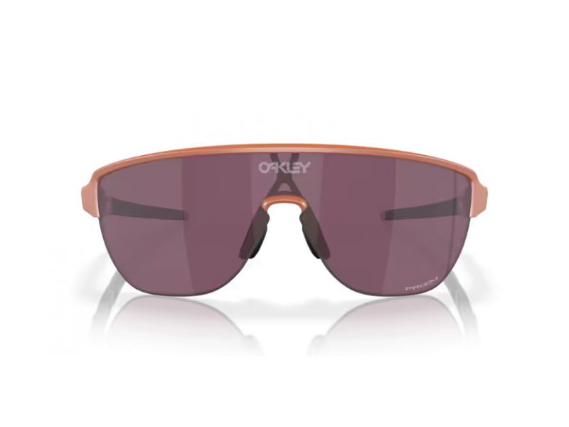 Oakley Corridor Lunettes de Vue OO 9248 13