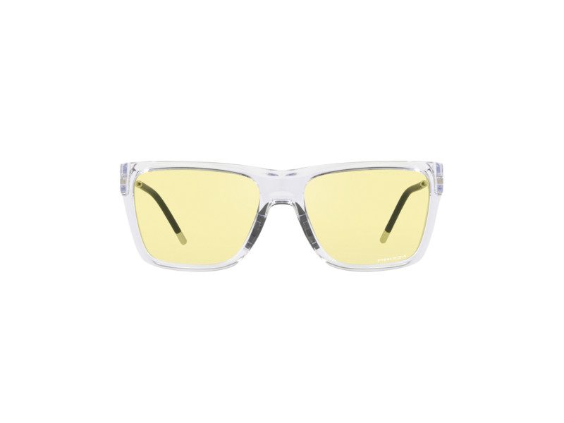 Oakley Nxtlvl Lunettes de Soleil OO 9249 02