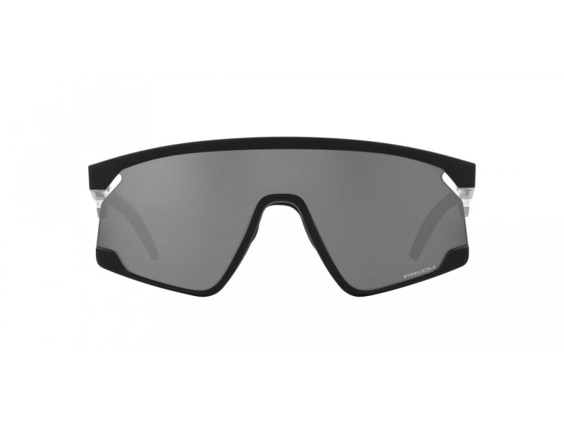 Oakley Bxtr Lunettes de Soleil OO 9280 01