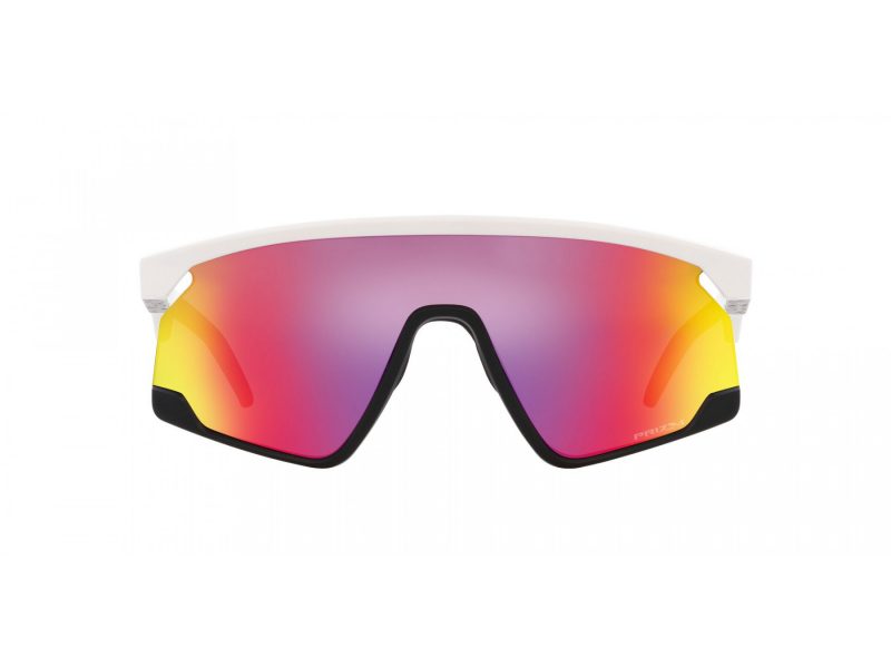 Oakley Bxtr Lunettes de Soleil OO 9280 02