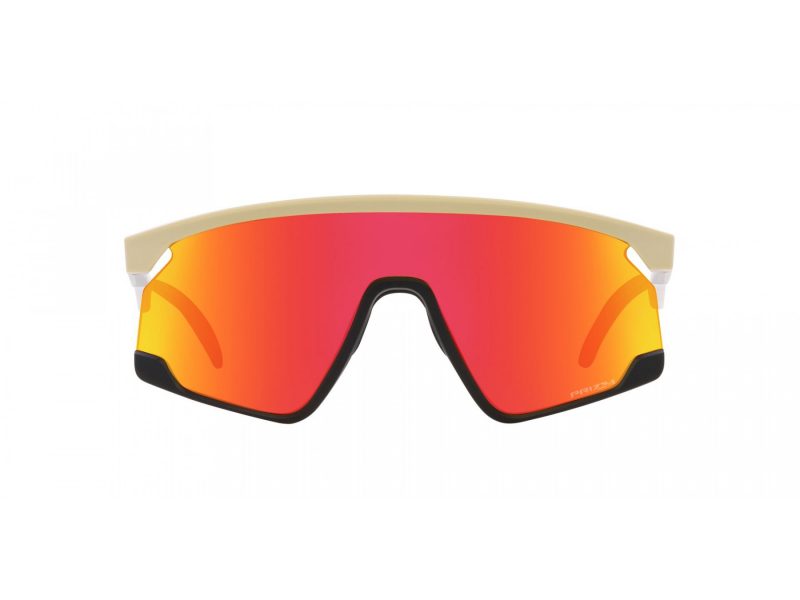 Oakley Bxtr Lunettes de Soleil OO 9280 04