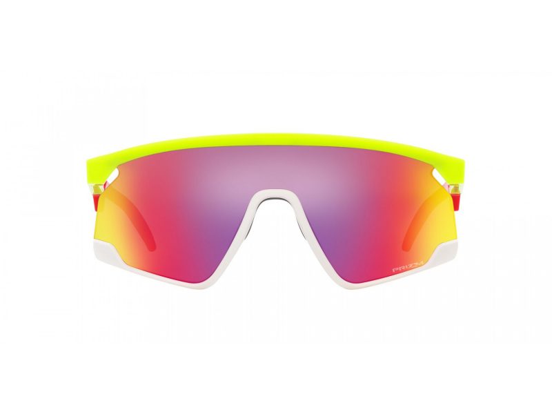 Oakley Bxtr Lunettes de Soleil OO 9280 06