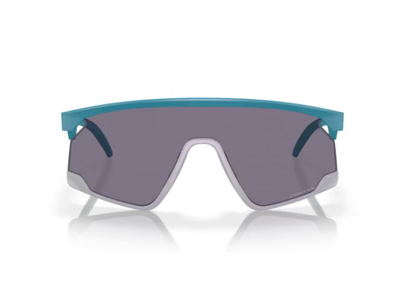 Oakley Bxtr Lunettes de Soleil OO 9280 09