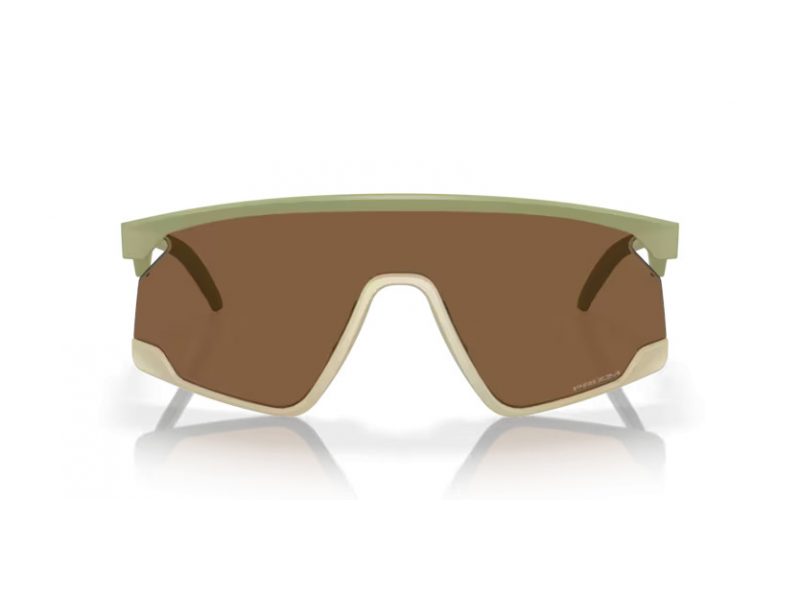 Oakley Bxtr Lunettes de Soleil OO 9280 10