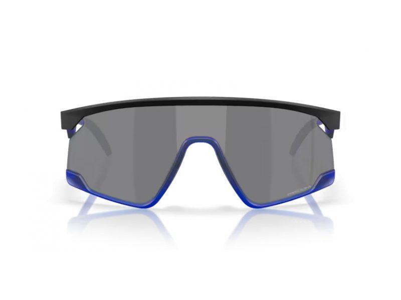 Oakley Bxtr Lunettes de Soleil OO 9280 15