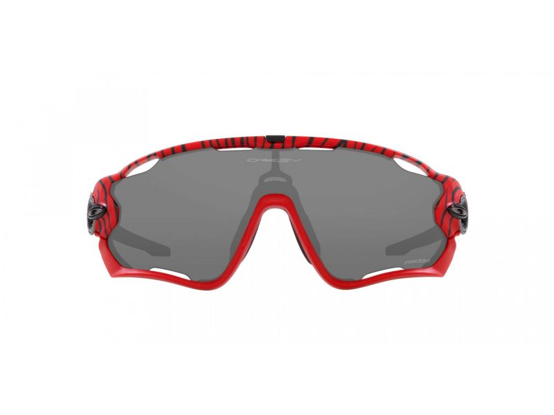 Oakley Jawbreaker Lunettes de Soleil OO 9290 67