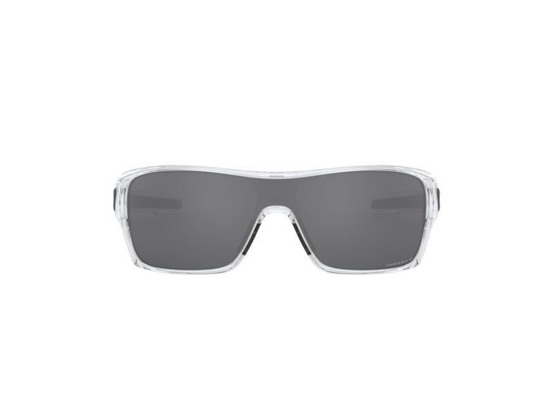 Oakley Turbine Rotor Lunettes de Vue OO 9307 16