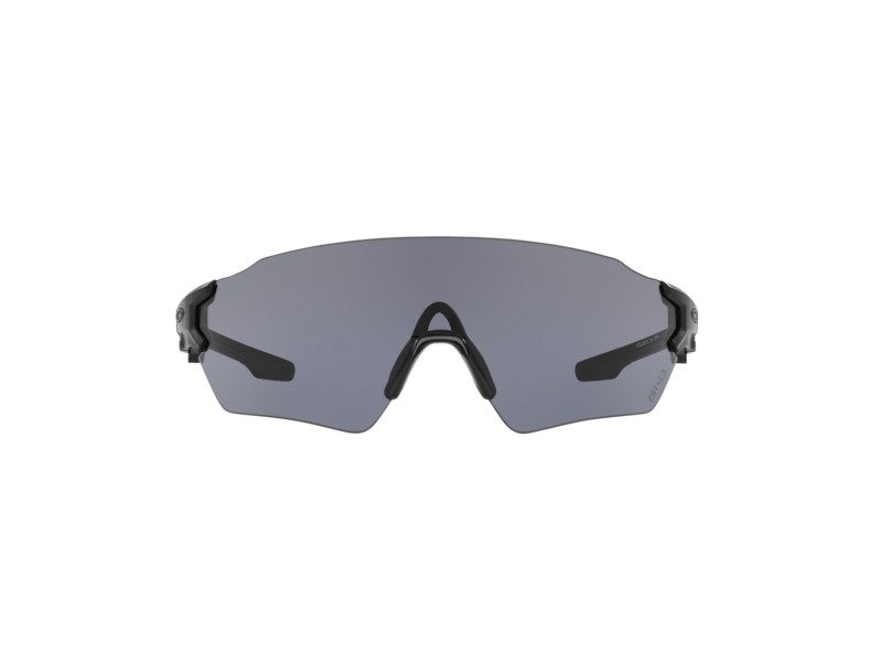 Oakley Si Tombstone Lunettes de Soleil OO 9328 04