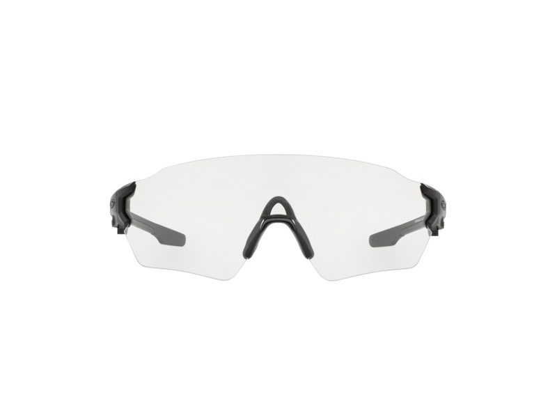 Oakley Si Tombstone Lunettes de Soleil OO 9328 05