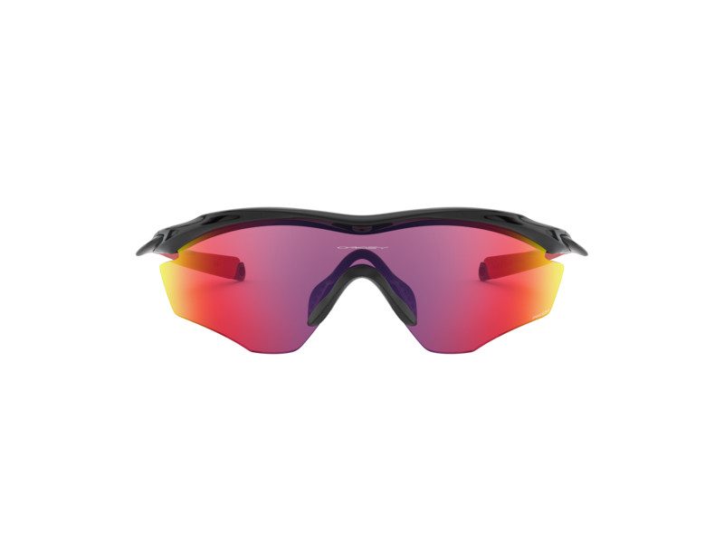 Oakley M2 Frame Xl Lunettes de Soleil OO 9343 08