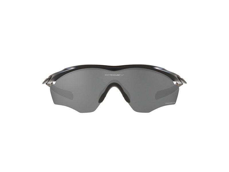 Oakley M2 Frame Xl Lunettes de Soleil OO 9343 19