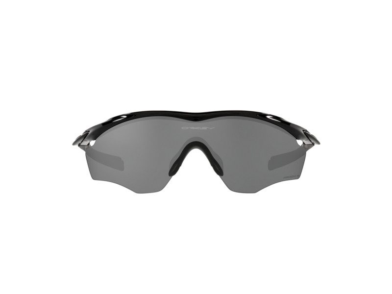 Oakley M2 Frame Xl Lunettes de Soleil OO 9343 20