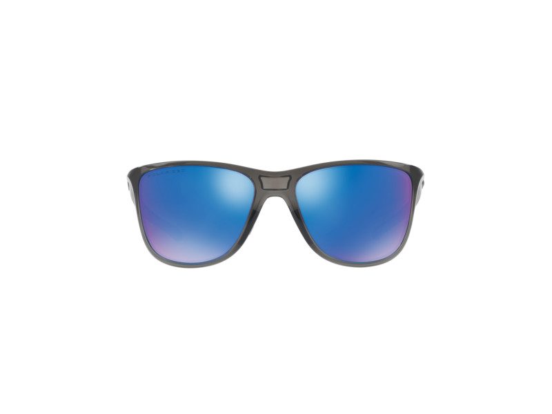 Oakley Reverie Lunettes de Soleil OO 9362 06