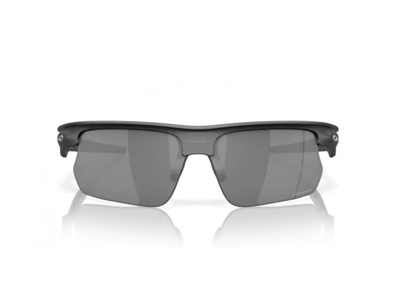 Oakley Bisphaera Lunettes de Soleil OO 9400 02