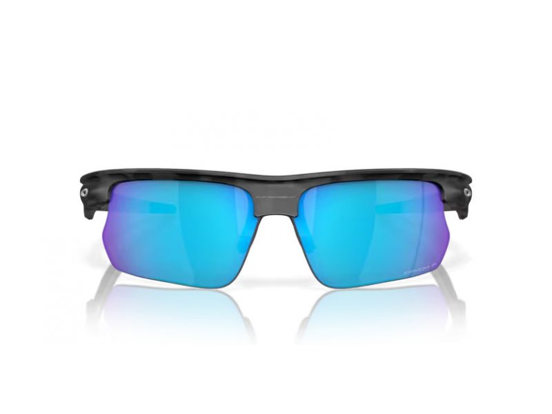 Oakley Bisphaera Lunettes de Soleil OO 9400 05