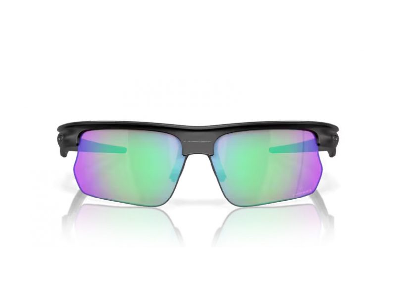 Oakley Bisphaera Lunettes de Soleil OO 9400 06