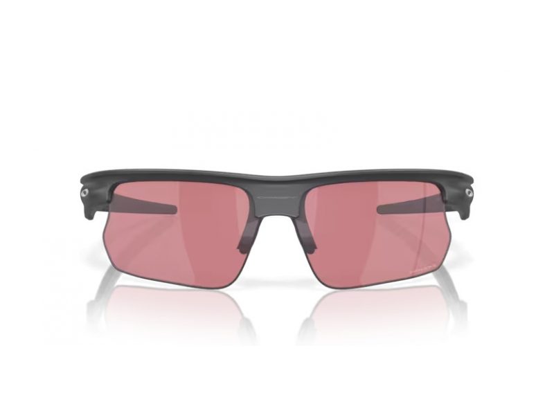 Oakley Bisphaera Lunettes de Soleil OO 9400 07