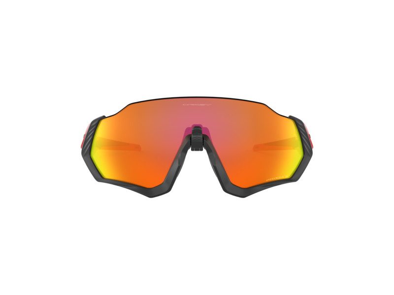 Oakley Flight Jacket Lunettes de Soleil OO 9401 08