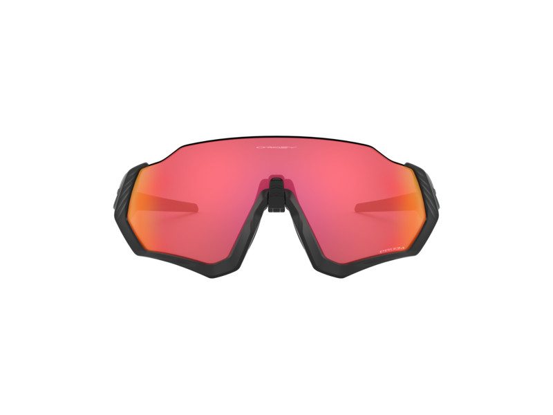 Oakley Flight Jacket Lunettes de Soleil OO 9401 16